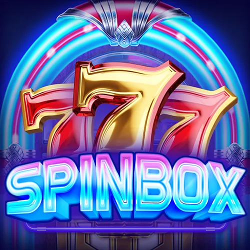 Xon Bet Casino Rejestracja 🇵🇱 Załóż konto w XonBet Kasyno i odbierz 4000€ + 300 