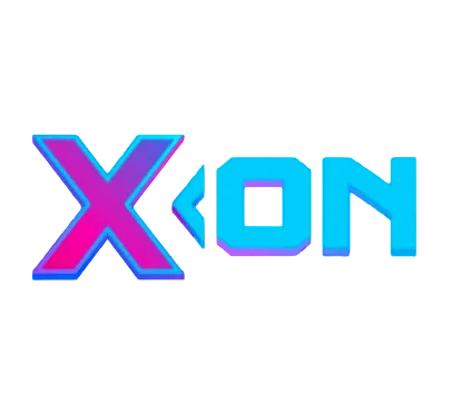 Xon Bet Casino logo